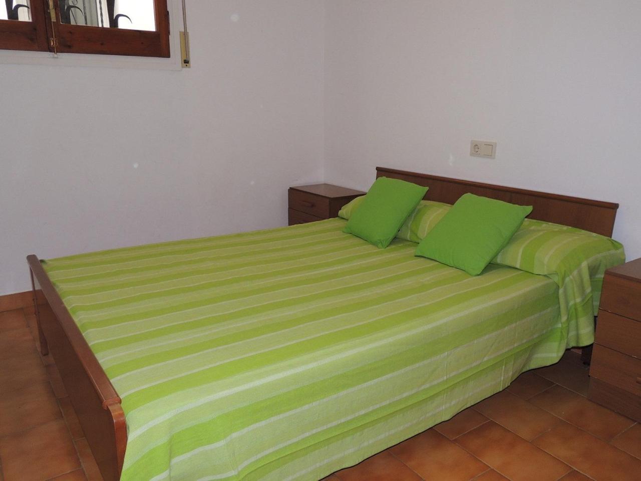 Dulce Vida Roses - Immo Barneda Apartment Luaran gambar