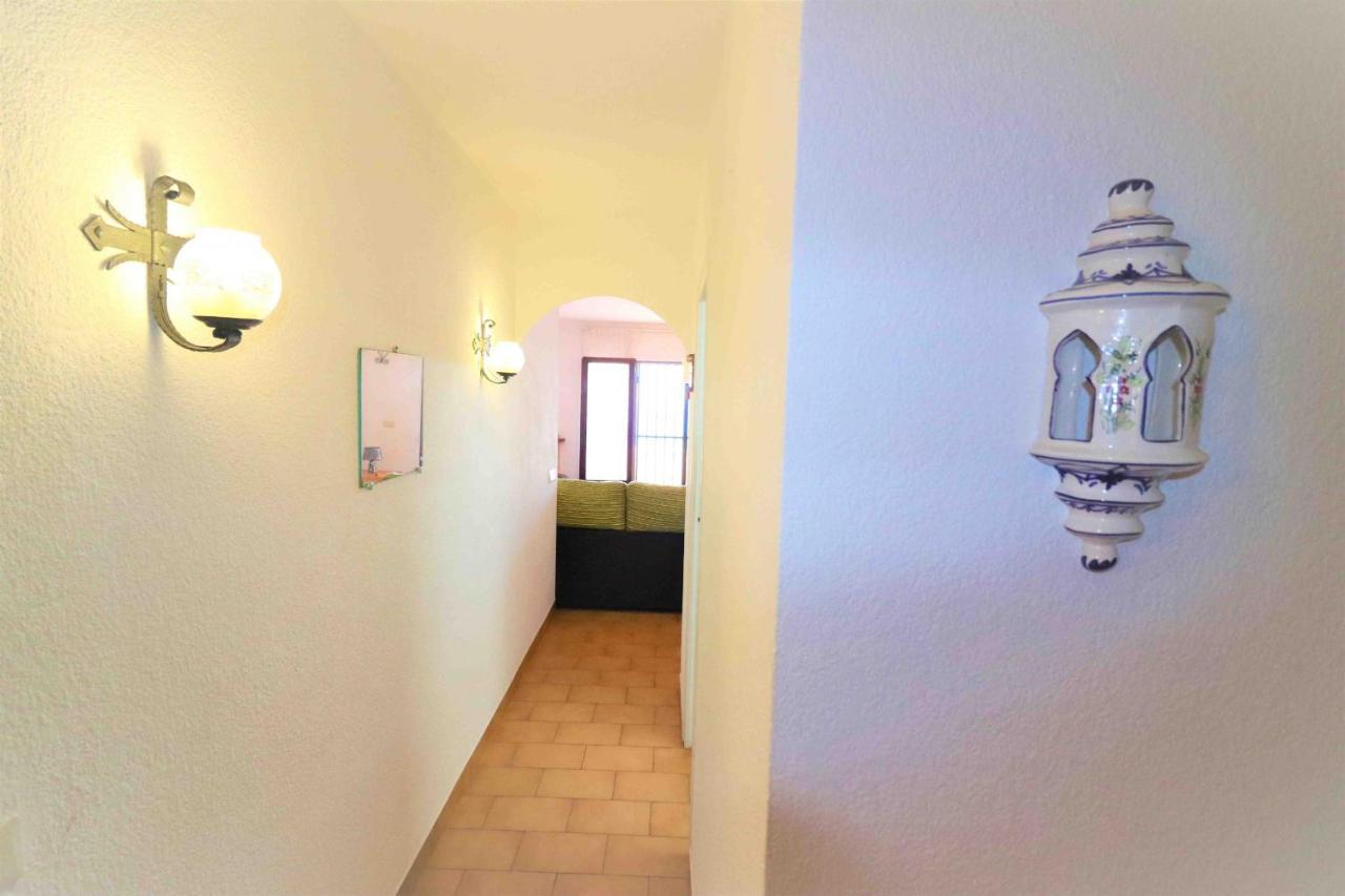Dulce Vida Roses - Immo Barneda Apartment Luaran gambar